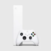 Xbox Consola Xbox Series S