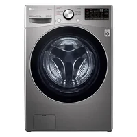 Lg Lavadora Secadora Lg 16 Kg