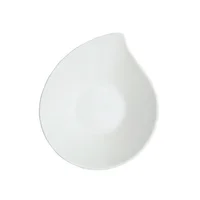 Bowl 7.2x8.6x3.1cm Blanco