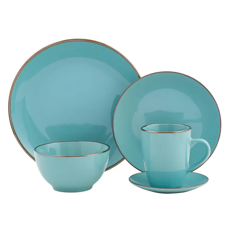 Online Vajillas Comprar Vajillas Modernas Y Economicas Cerámica