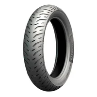 Llanta 120/80-17 M/C 61S Pilot Street 2 R Tl/Tt