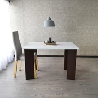 Mesa Comedor 4 Puestos Sevilla