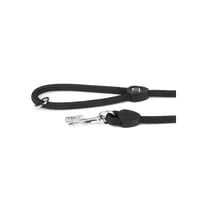 Correa Para Perro Memopet 8Mm X110Cm My Family Negro