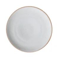Plato Pando Coupe 17.7cm Artisan Beige