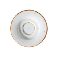 Plato Te 16.3cm Artisan Beige