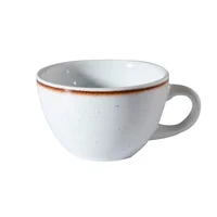 Pocillo Te 260ml Artisan Beige