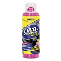Lavaparabrisas 500Cc