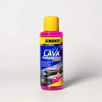 Lavaparabrisas 500Cc