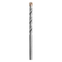 Broca para Concreto 5/8" x 6" Irwin