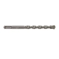 Broca para Concreto SDS Plus 3/16" x 6" Irwin