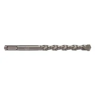 Broca para Concreto SDS Plus 5/16" x 6" Irwin