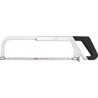 Arco de Sierra Ajustable PRO 12 Pulgadas Stanley