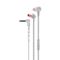 Audífonos Micrófono Maxell Audifo Solid+ Sin-8
