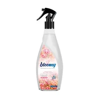 Ambientador Perfume Agua de Linos Telas y Ambientes Orquídea 250 ml