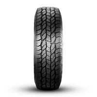 Llanta 265/65 R17 112t Evolution Att
