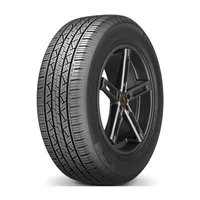 Llanta 235/65 R18 106h Fr Crosscontact Lx25
