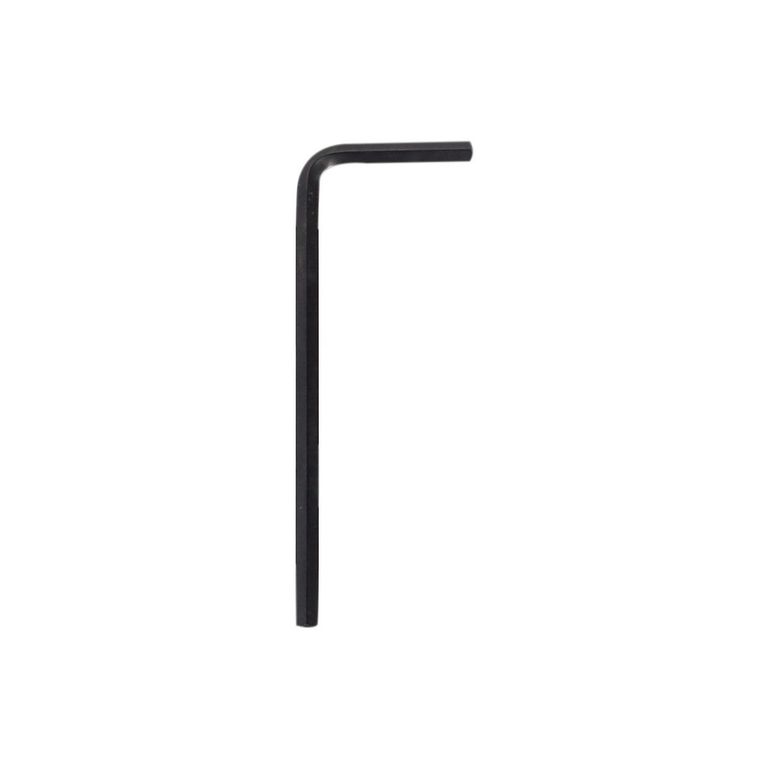LLAVE ALLEN MILIMETRICA 12 MM – Barata Del Valle