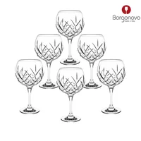 Set x6 Copa Gin Tonic 640 mL Rococo