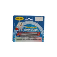 Resistencia Victory 110v