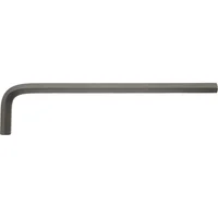 LLave en Hexagonal Larga de 7/32pulg Irwin