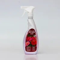 Fertilizante Flor Líquido 500ml