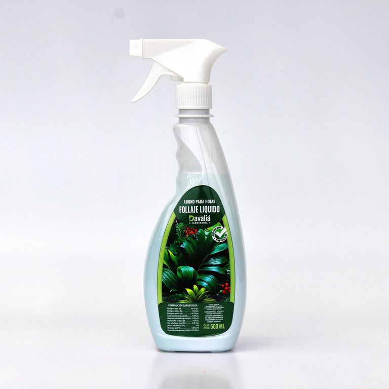 Fertilizantes Genéricos Homecenter