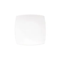 Plato Postre 20.9cm Oslo Blanco