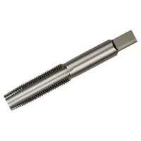 Broca para Metal HSS de 14mm Irwin IW1354
