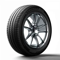 Llanta 245/45R18 Xl Primacy 4 Mo