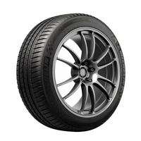 Llanta 205/50R16 Pilot Sport 3