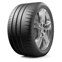 Llanta 305/30Zr20 Pilot Sport Cup 2 R Connect K