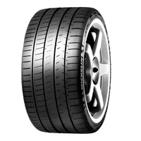 Llanta 265/35Zr19 Xl Pilot Super Sport Moe