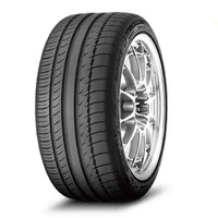 Llanta 295/30Zr18 Pilot Sport Ps2 N4