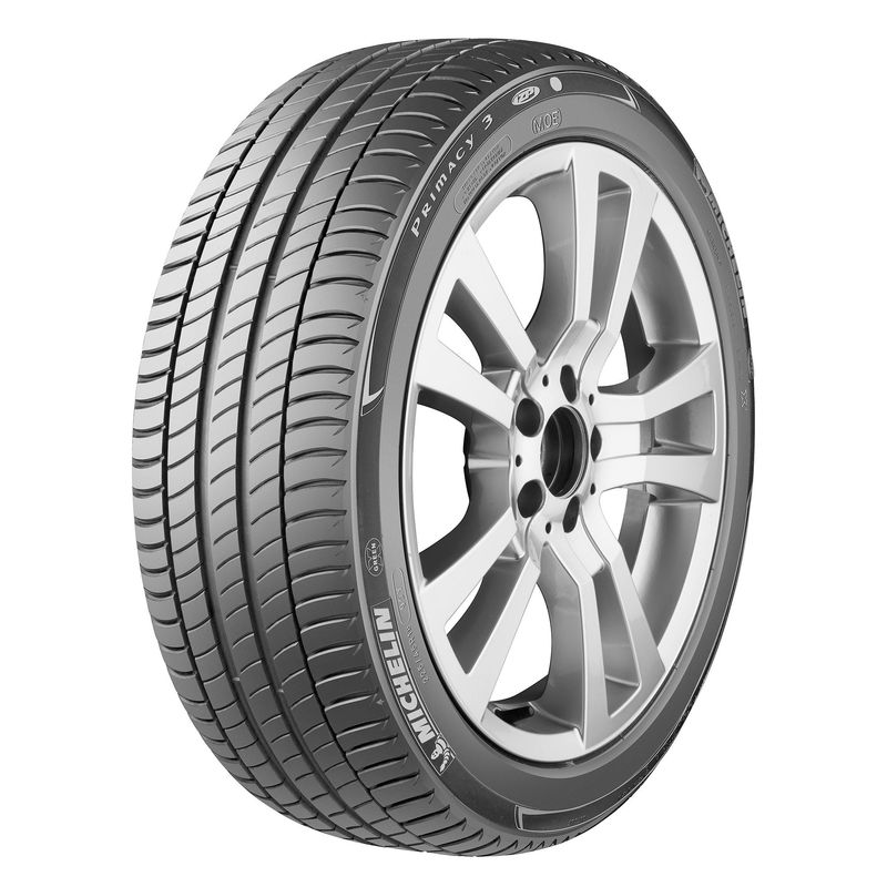 Llanta 205/55R17 Primacy 3 Mo MICHELIN | falabella.com
