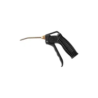 Pistola de Aire de Alta Precisión 4Pulg Stanley