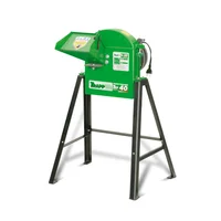 Picapasto Eléctrico JTRP40 de 1.5 HP