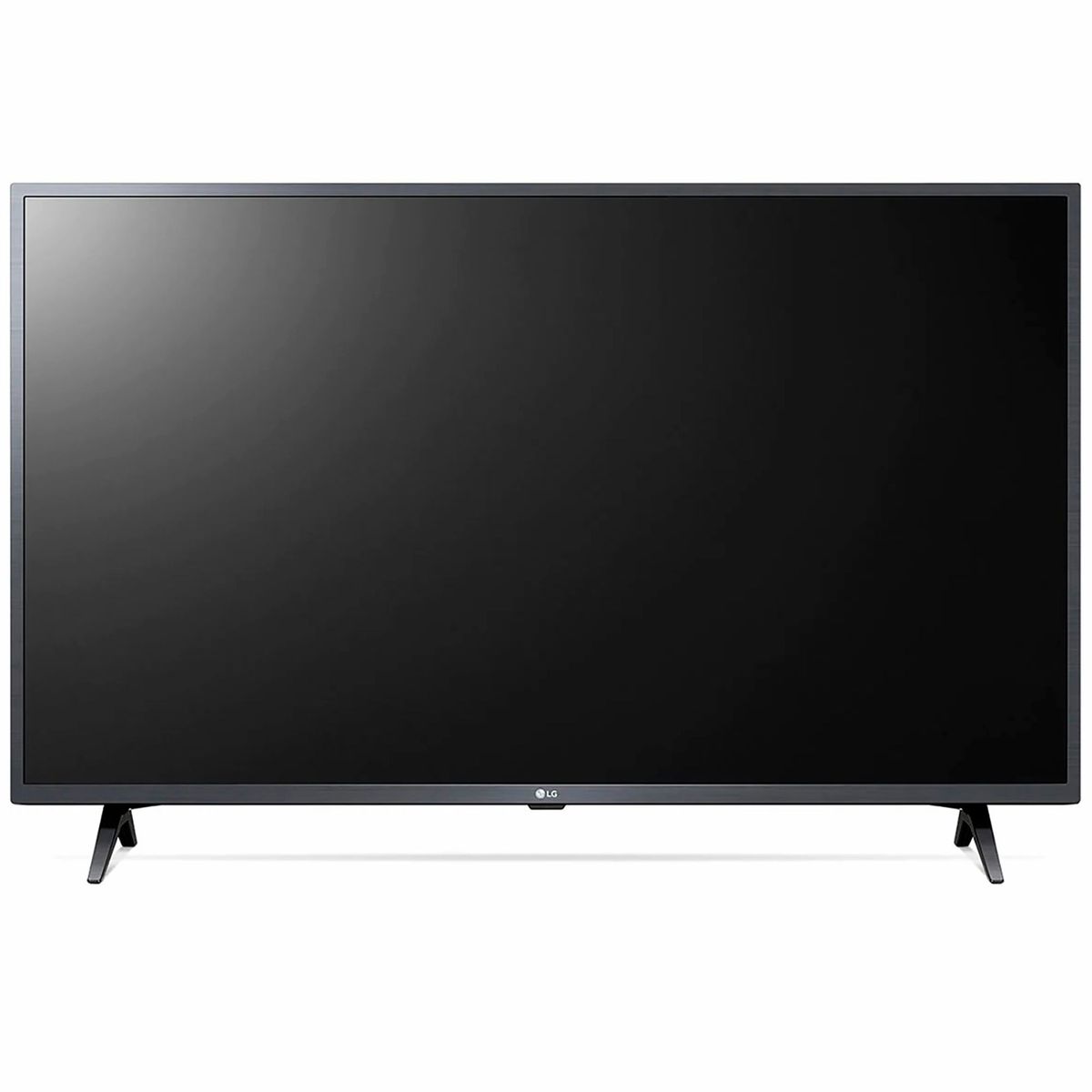 LG - Televisor 43 Pulgadas LED FHD ACTIVE HDR 43LM6370 Negro