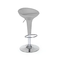 Silla Bar Sale Gris