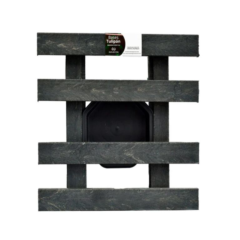 Materas, Soportes y Bases induecon Homecenter