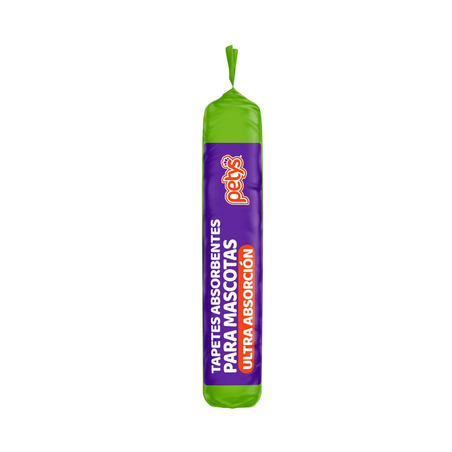 Tapetes  Para Perro De Entrenamiento Absorbentes Petys x 12und 3