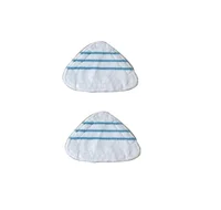 Set X 2 Pads Para Stm-500 Y Stm-700