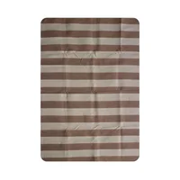 Tapete Killim Nordic 100x150 (200)