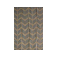 Tapete Killim Nordic 100x150 (500)