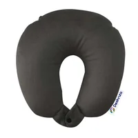 Cojín Cervical 2En1
