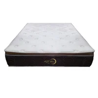 Colchon 140X190 Baco Resortado