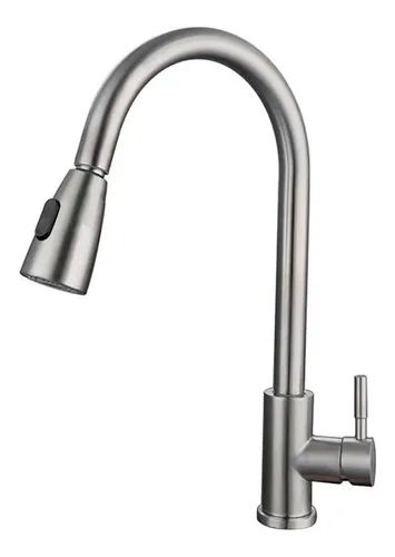 Lava Platos Grifo Cocina Homecenter Outlet Griferia Griferia Para