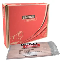 Soldadura Lincoln Gricon 29 3/32 E6010 20 Kilos
