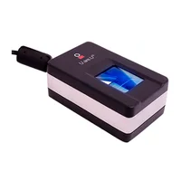 Lector de Huella HID UAREU5300