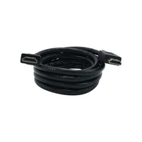 Dairu Cable Hdmi Ultra Alta Definición 8K 100% Cobre 2 Metros