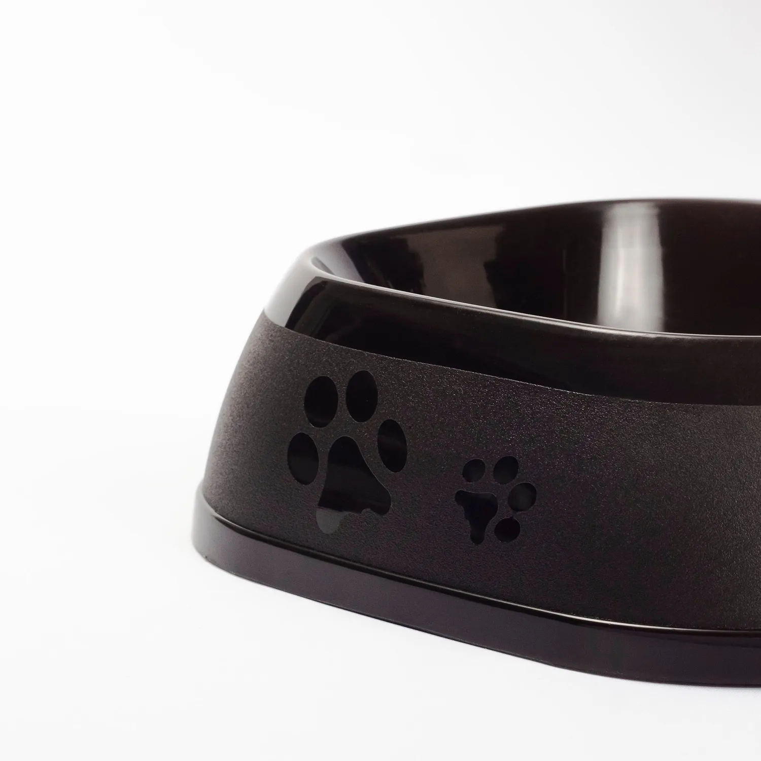 Comedero Para Mascota Plástico Wengue Mq 5